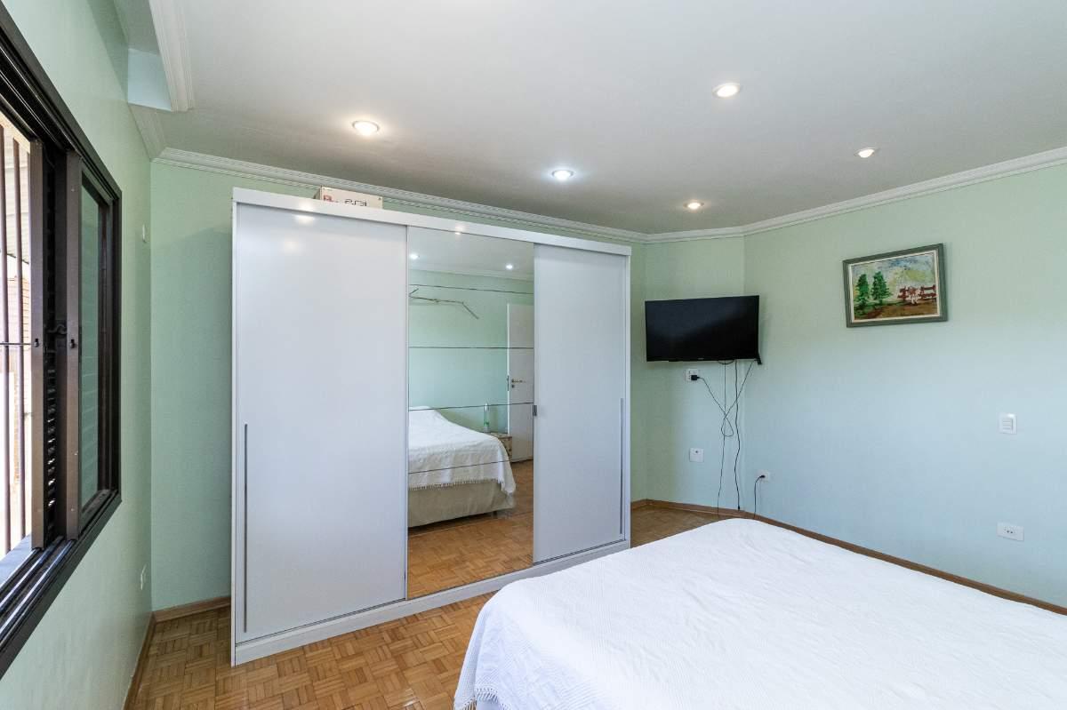 Loja-Salão, 348 m² - Foto 20