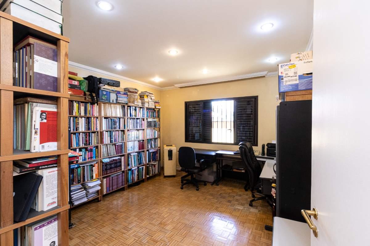 Loja-Salão, 348 m² - Foto 21