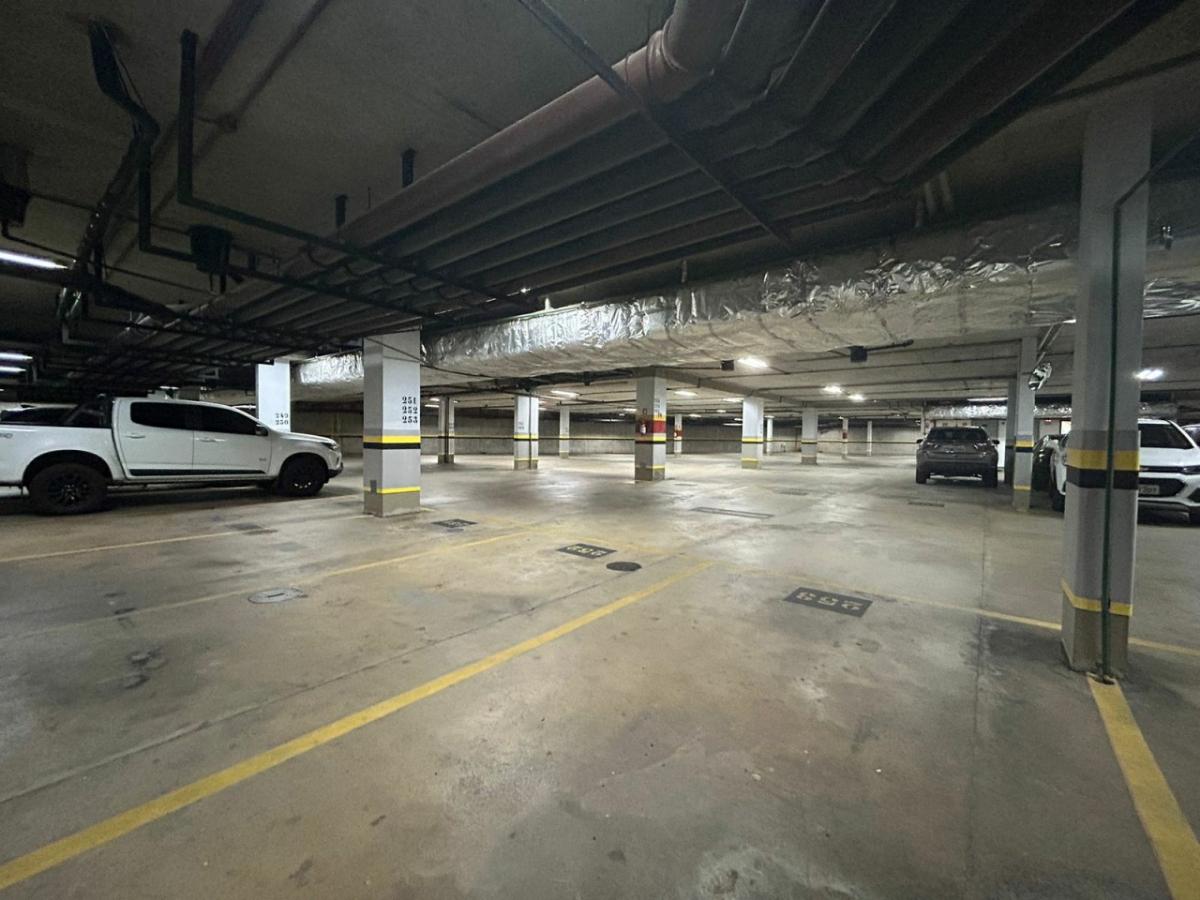 Sala-Conjunto, 806 m² - Foto 21