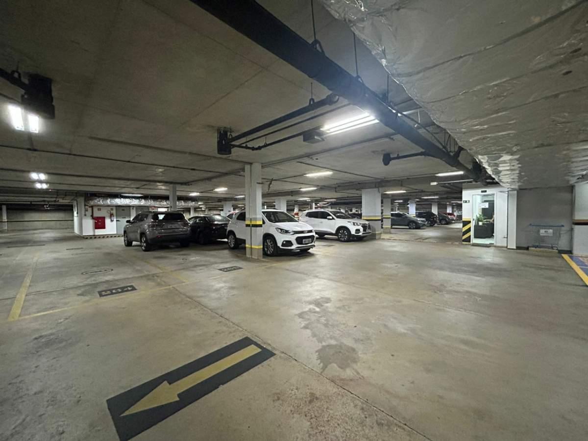 Sala-Conjunto, 806 m² - Foto 22