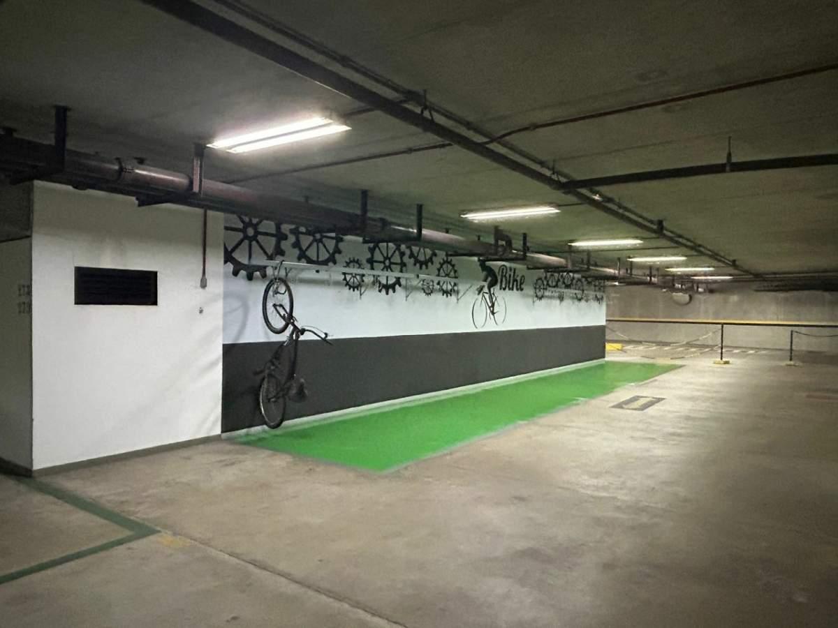 Sala-Conjunto, 806 m² - Foto 23