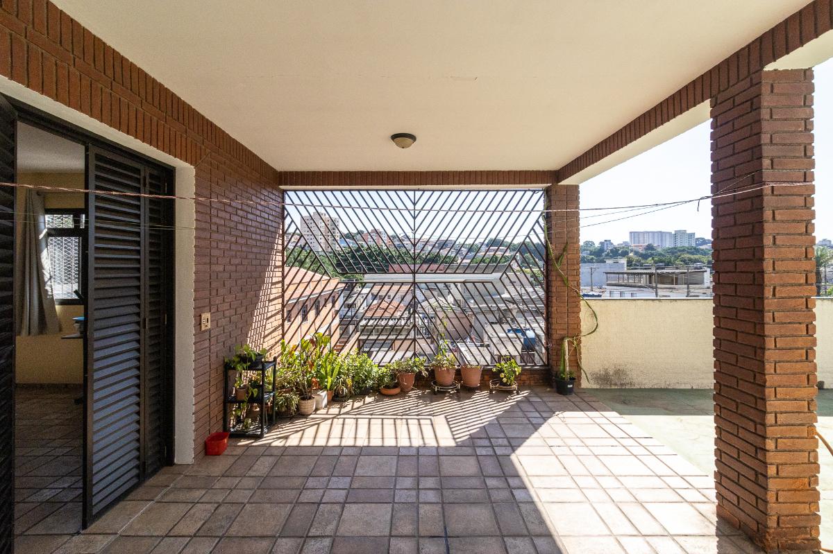 Loja-Salão, 348 m² - Foto 23