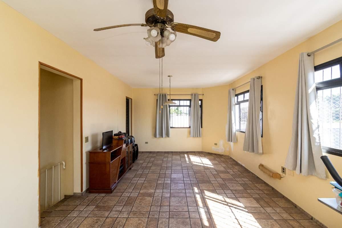 Loja-Salão, 348 m² - Foto 24