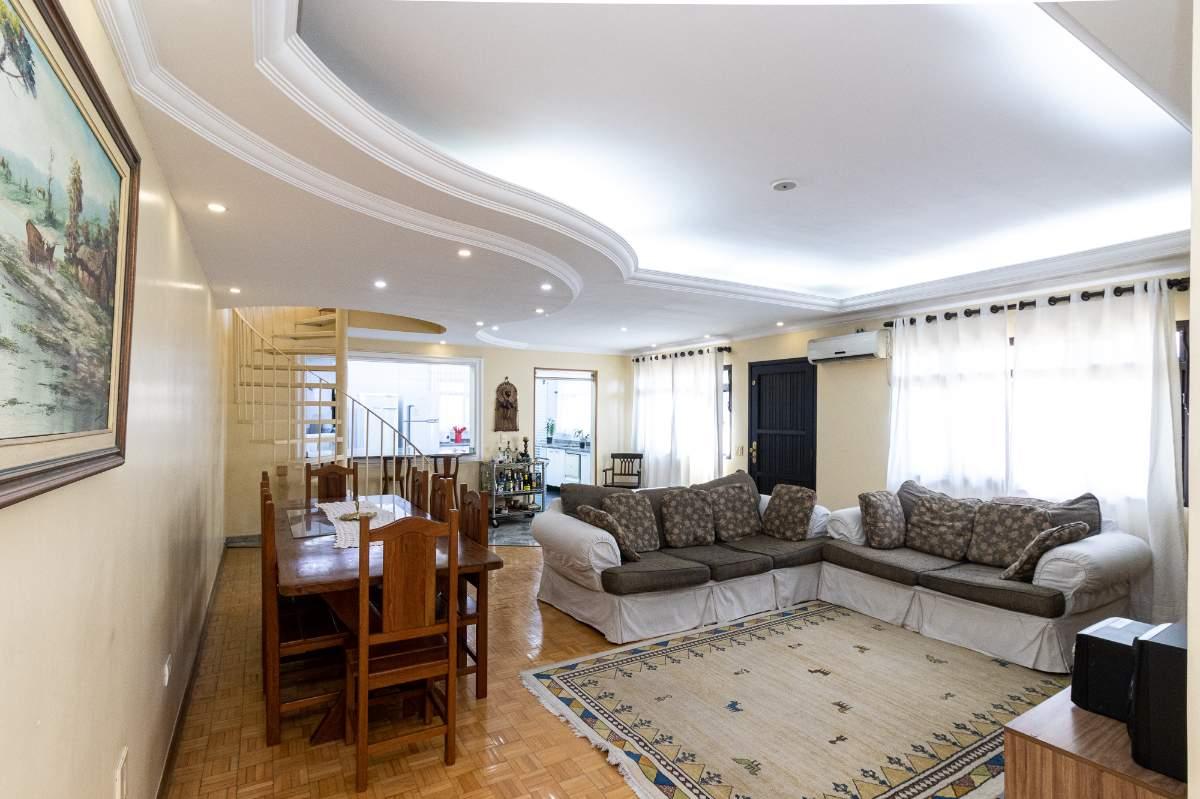Loja-Salão, 348 m² - Foto 2