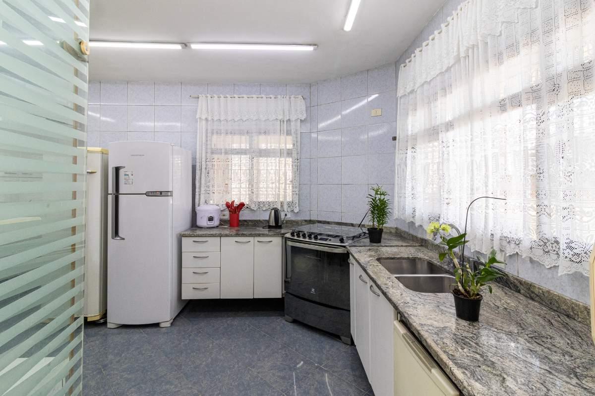 Loja-Salão, 348 m² - Foto 25