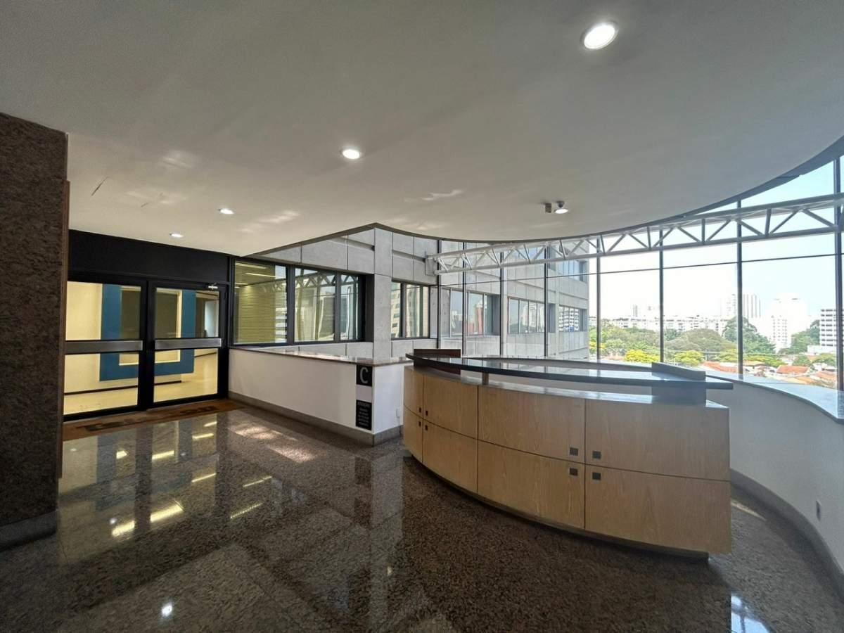 Sala-Conjunto, 806 m² - Foto 3