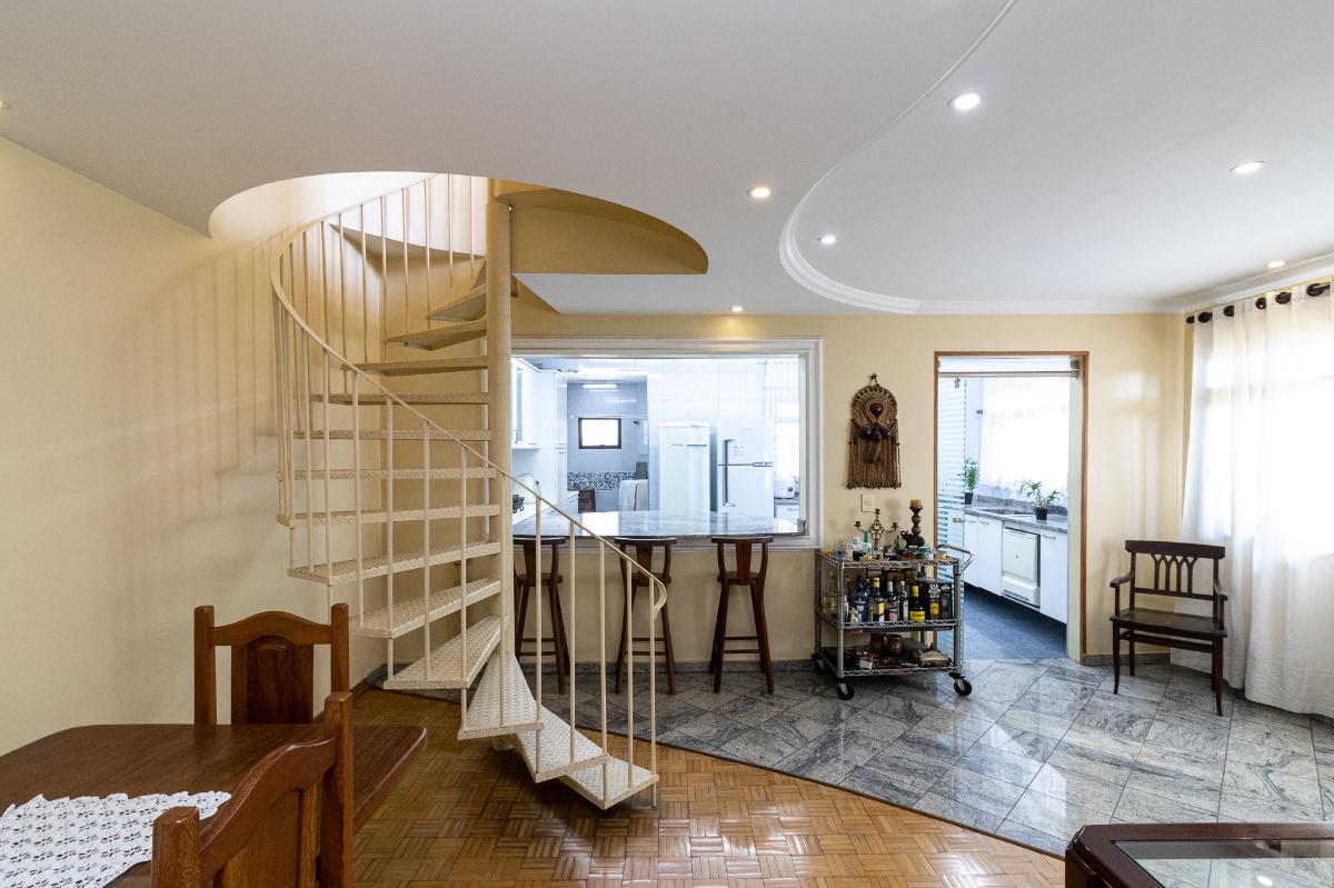 Loja-Salão, 348 m² - Foto 3