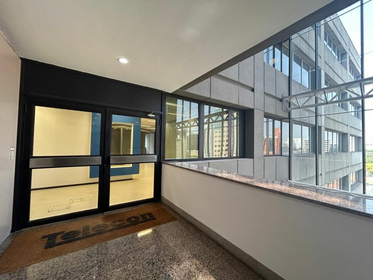 Sala-Conjunto, 806 m² - Foto 4