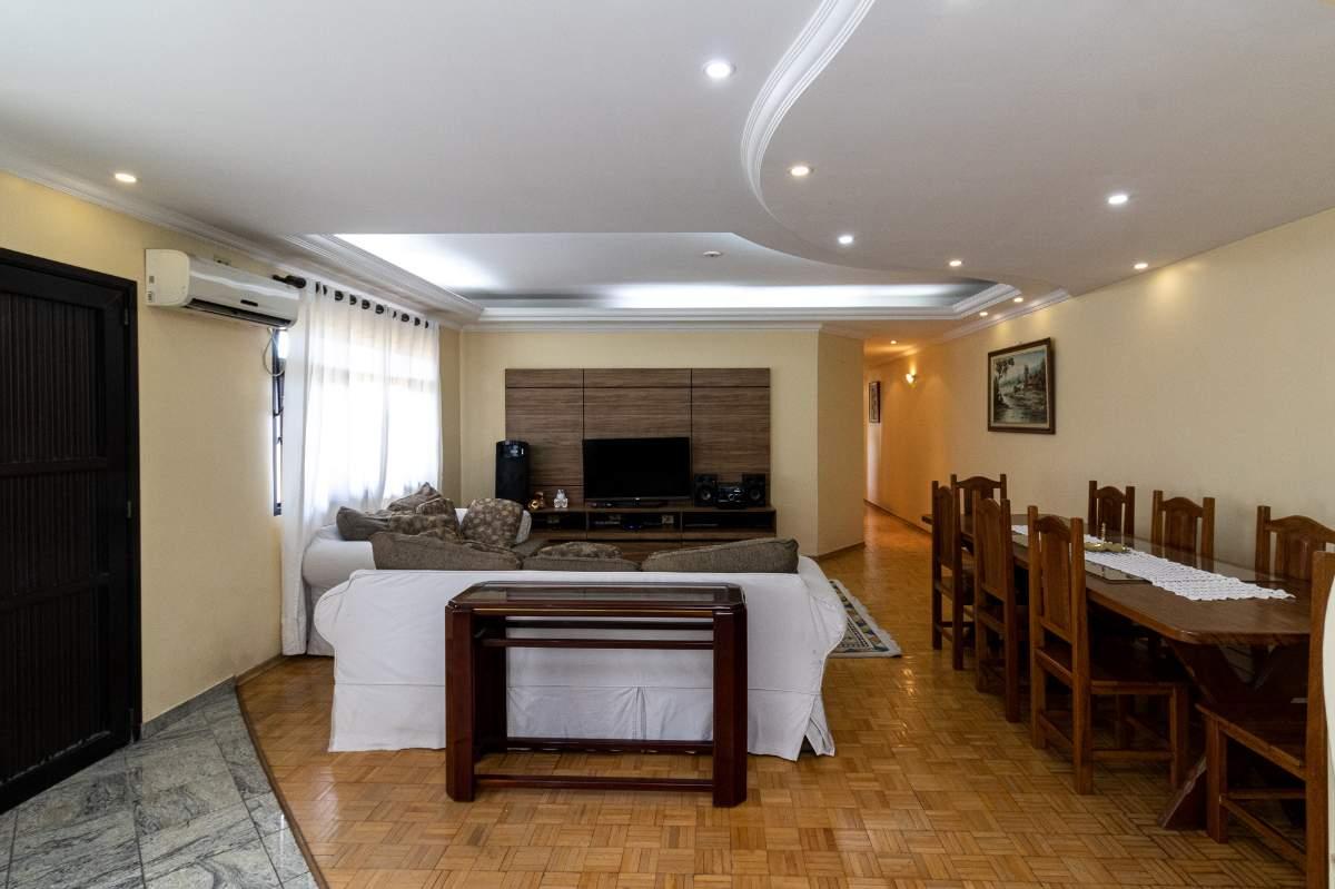Loja-Salão, 348 m² - Foto 4