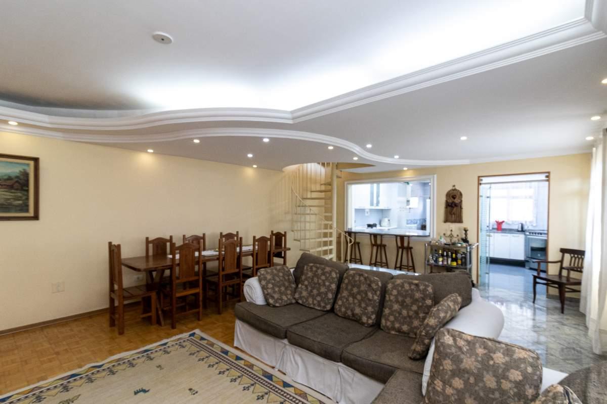 Loja-Salão, 348 m² - Foto 5