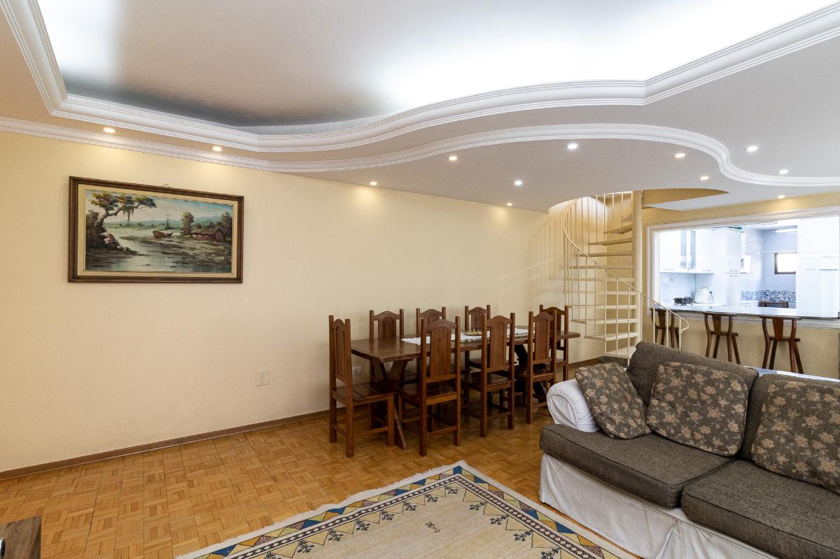 Loja-Salão, 348 m² - Foto 6