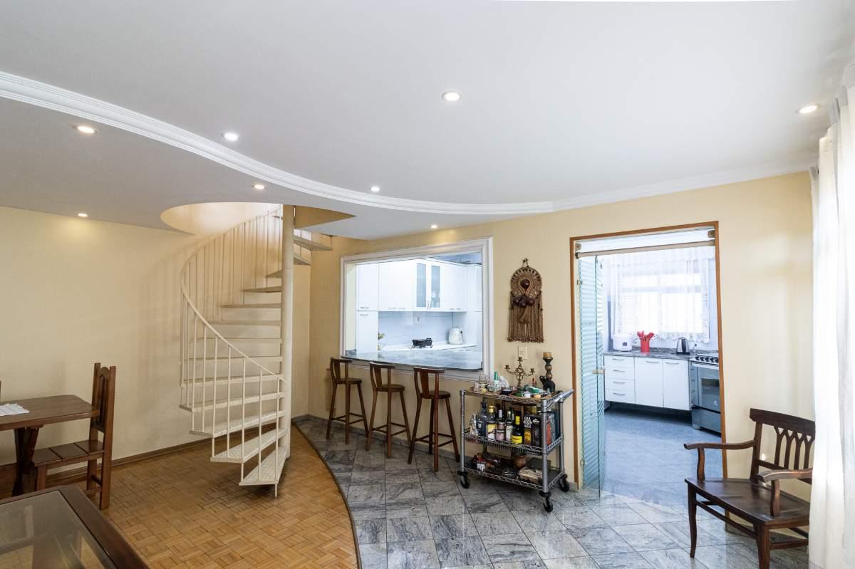 Loja-Salão, 348 m² - Foto 7