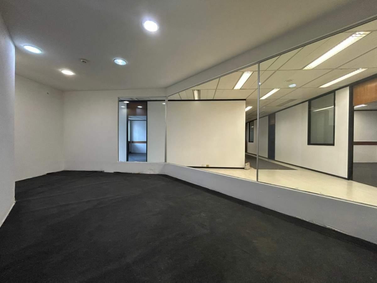 Sala-Conjunto, 806 m² - Foto 7