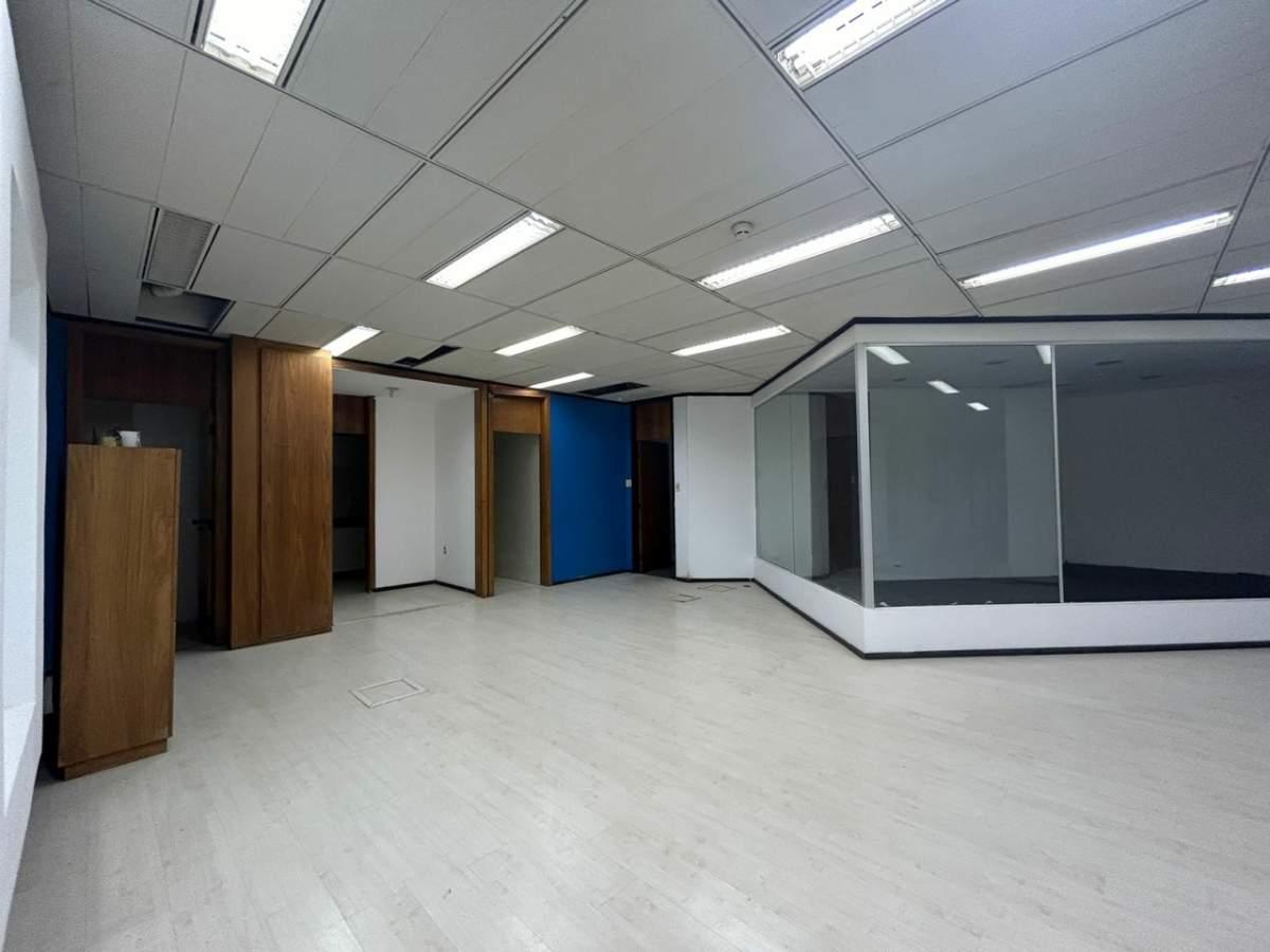 Sala-Conjunto, 806 m² - Foto 8
