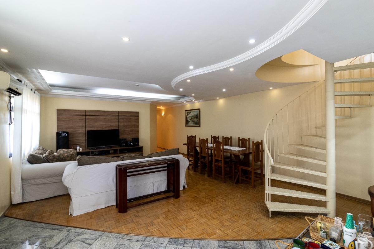 Loja-Salão, 348 m² - Foto 9