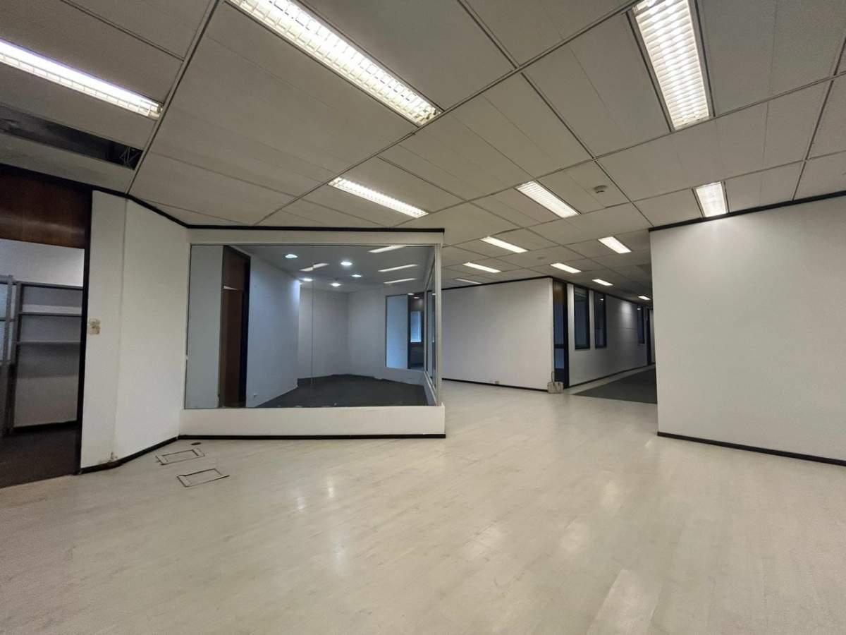 Sala-Conjunto, 806 m² - Foto 9