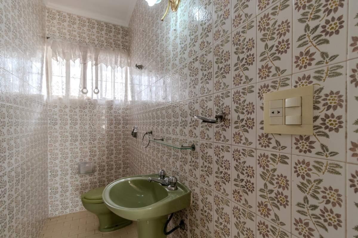 Casa, 3 quartos, 288 m² - Foto 10