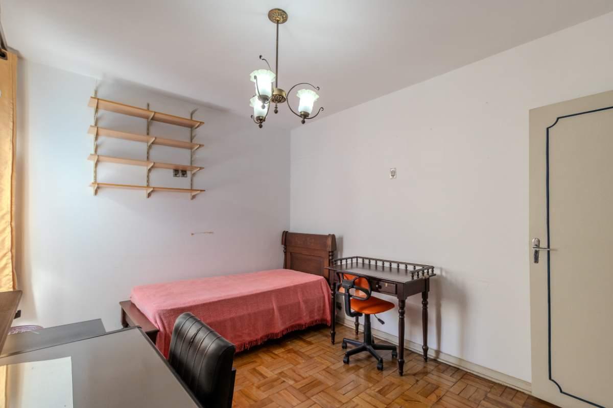 Casa, 3 quartos, 288 m² - Foto 11