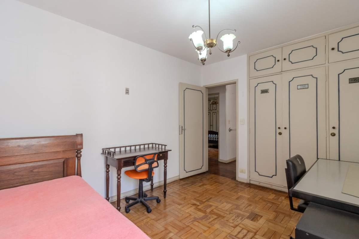 Casa, 3 quartos, 288 m² - Foto 12