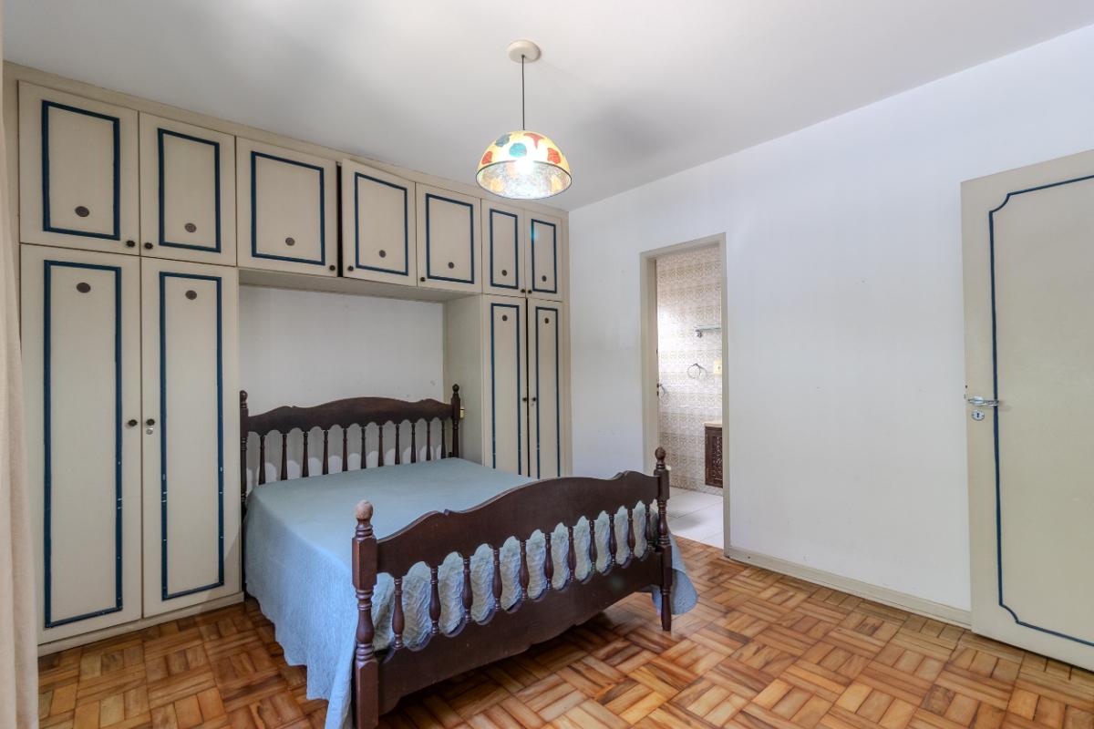 Casa, 3 quartos, 288 m² - Foto 13