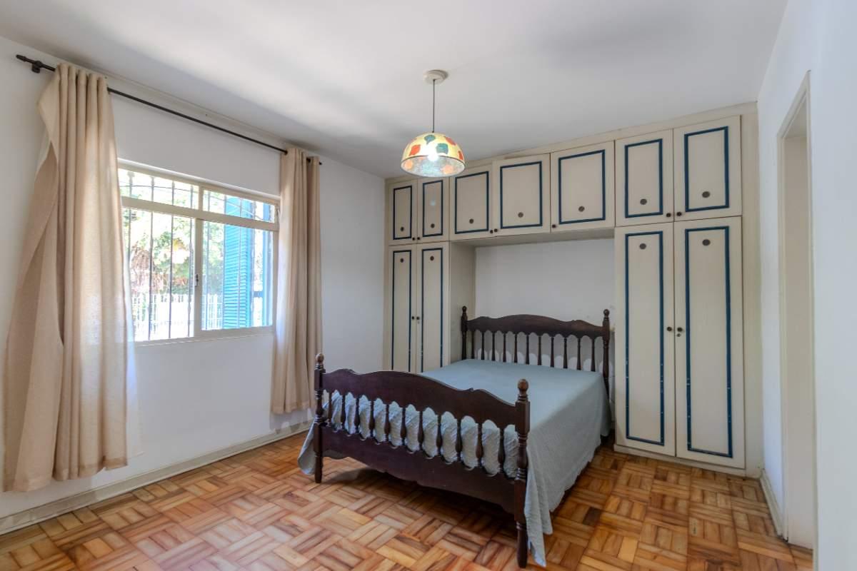 Casa, 3 quartos, 288 m² - Foto 14