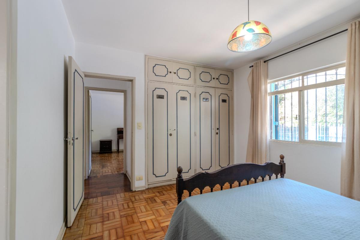 Casa, 3 quartos, 288 m² - Foto 15