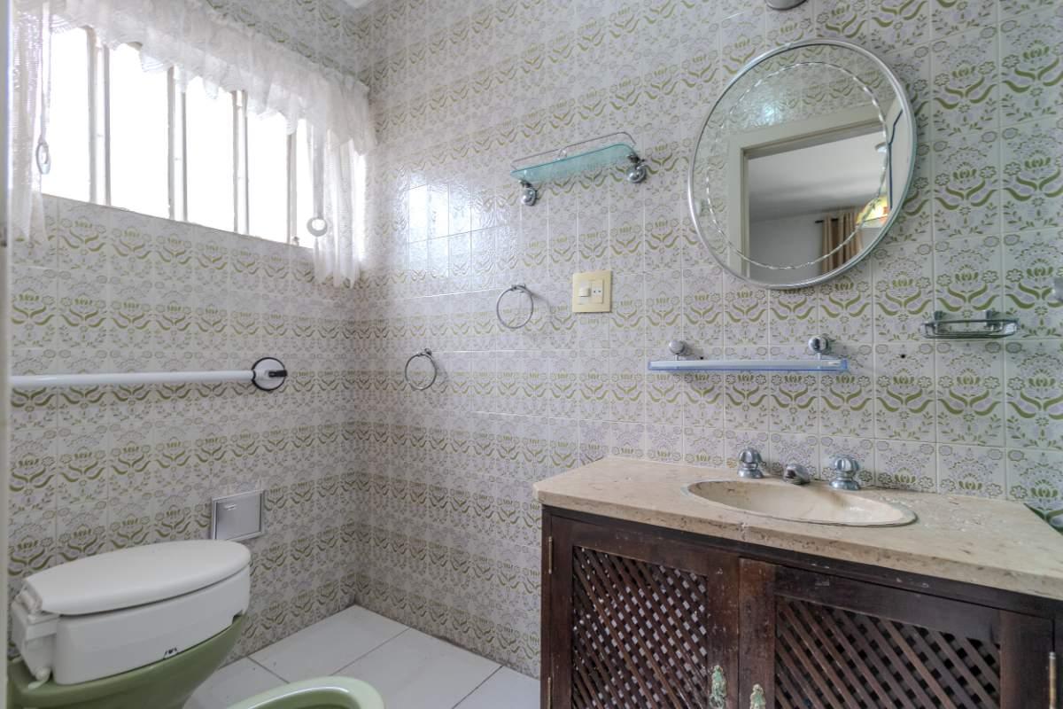 Casa, 3 quartos, 288 m² - Foto 16