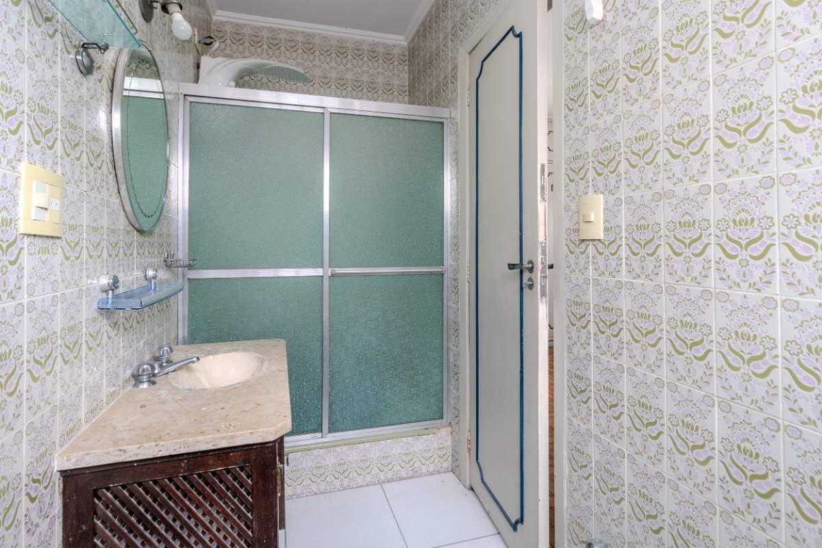 Casa, 3 quartos, 288 m² - Foto 17