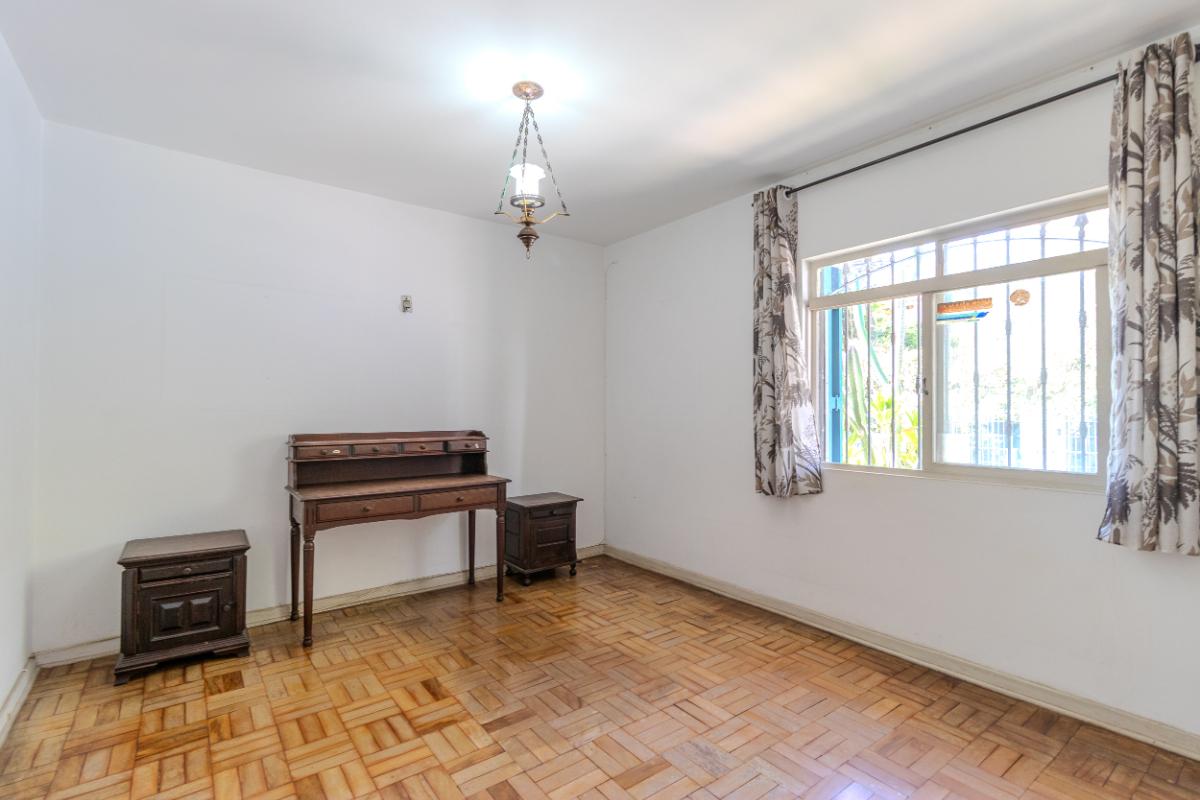 Casa, 3 quartos, 288 m² - Foto 18