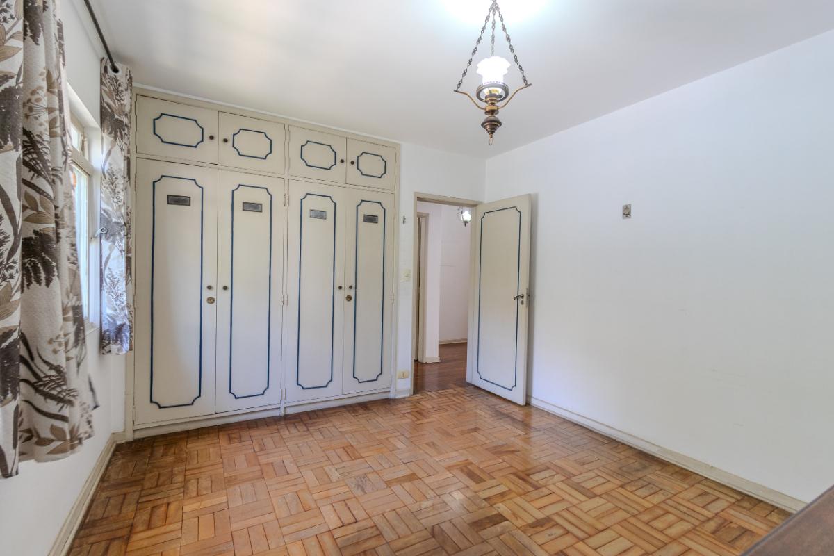 Casa, 3 quartos, 288 m² - Foto 19