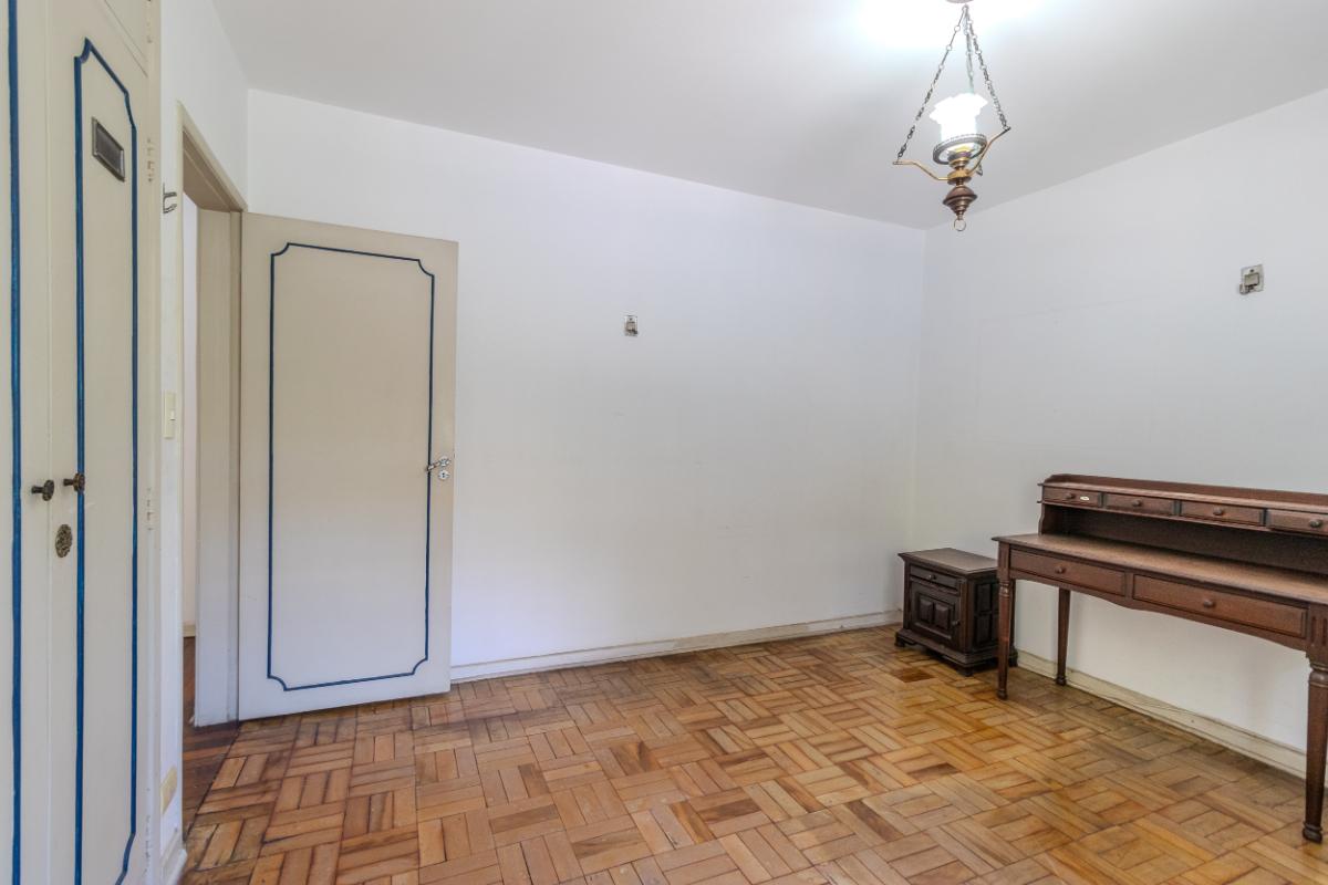 Casa, 3 quartos, 288 m² - Foto 20