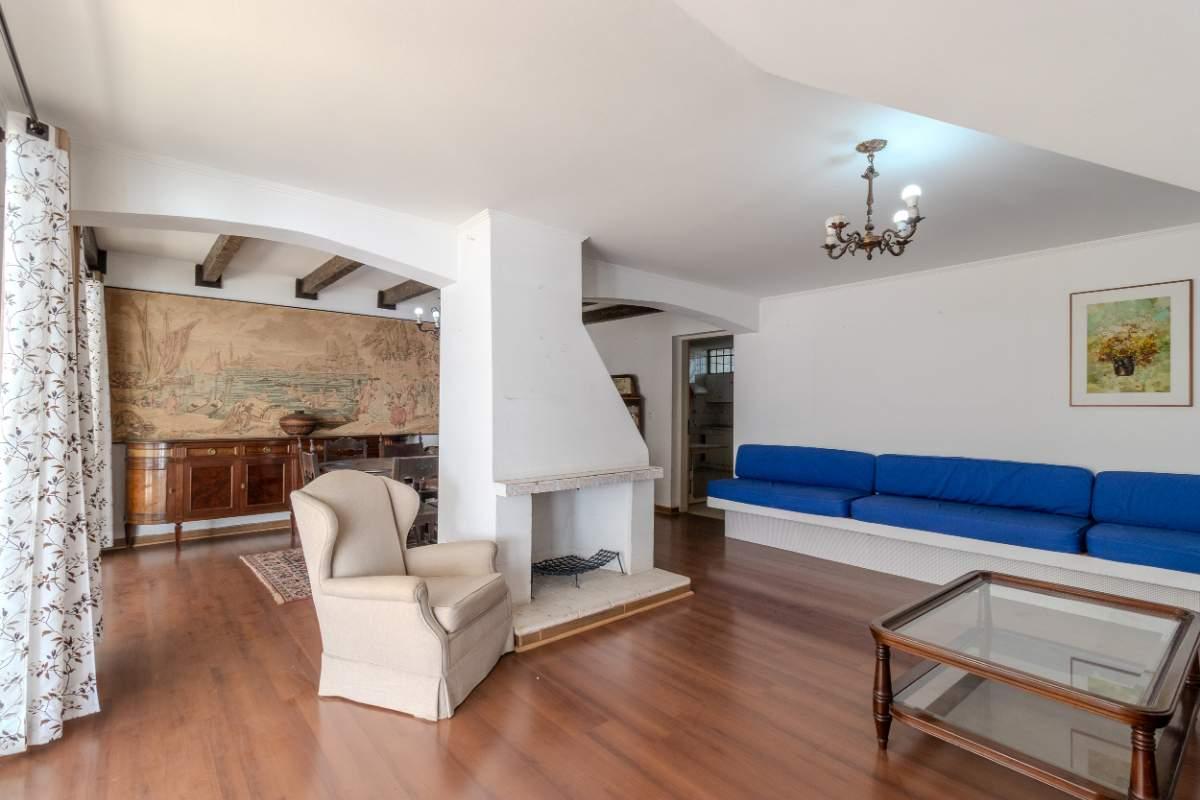Casa, 3 quartos, 288 m² - Foto 21