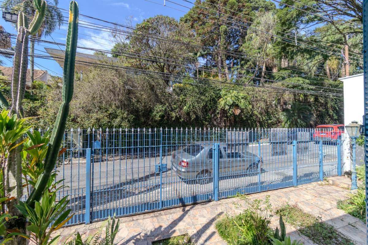 Casa, 3 quartos, 288 m² - Foto 22