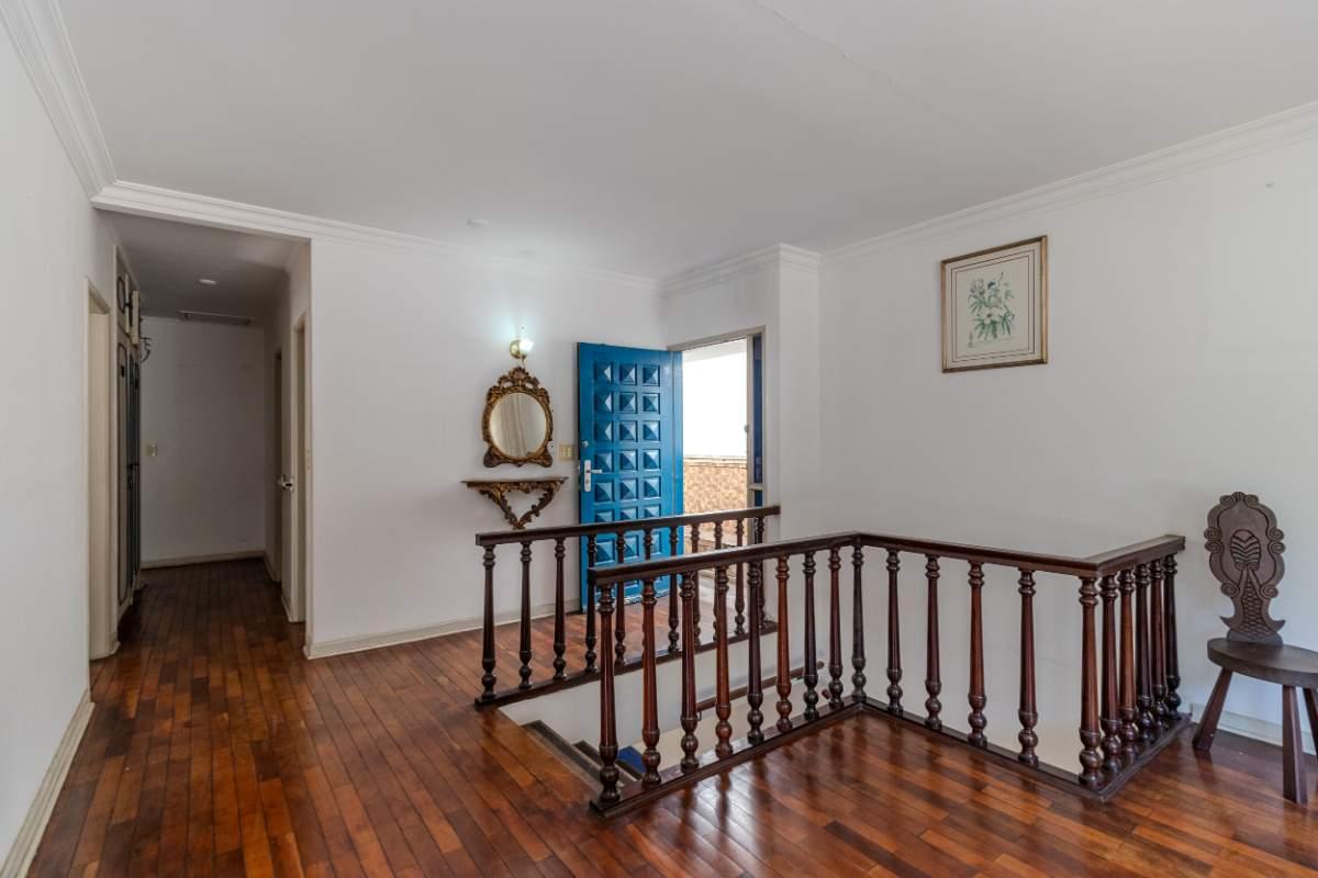 Casa, 3 quartos, 288 m² - Foto 5