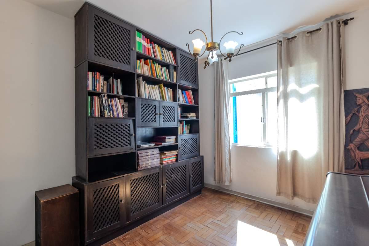 Casa, 3 quartos, 288 m² - Foto 7