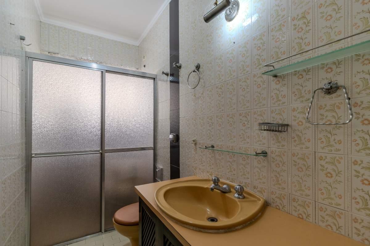 Casa, 3 quartos, 288 m² - Foto 9