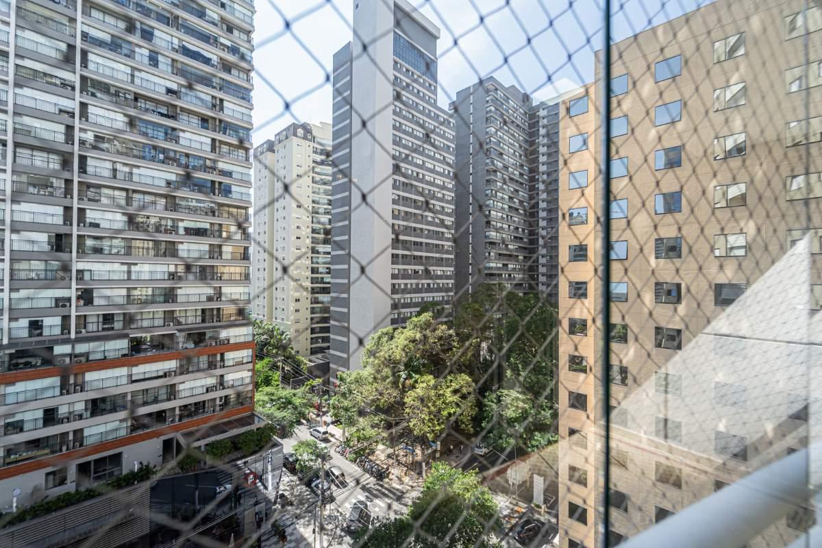 Apartamento, 4 quartos, 104 m² - Foto 13