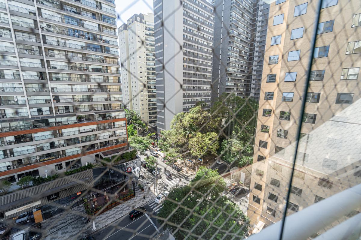Apartamento, 4 quartos, 104 m² - Foto 14