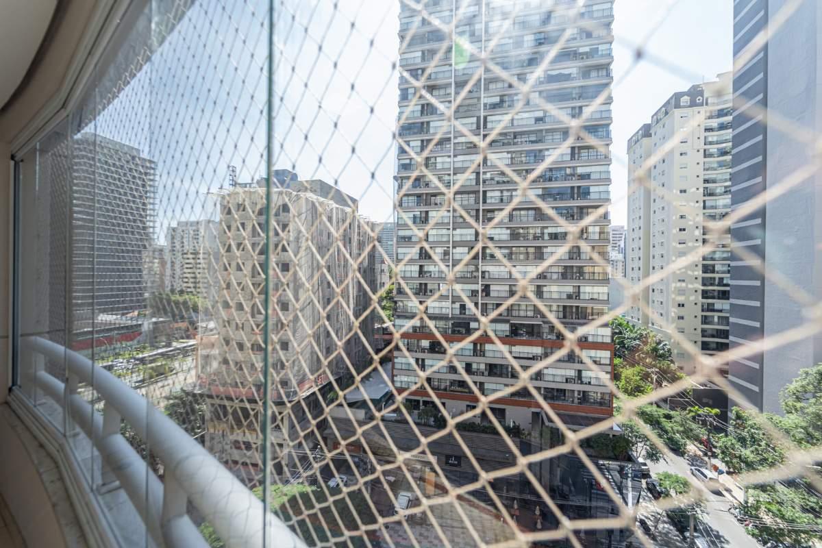 Apartamento, 4 quartos, 104 m² - Foto 16