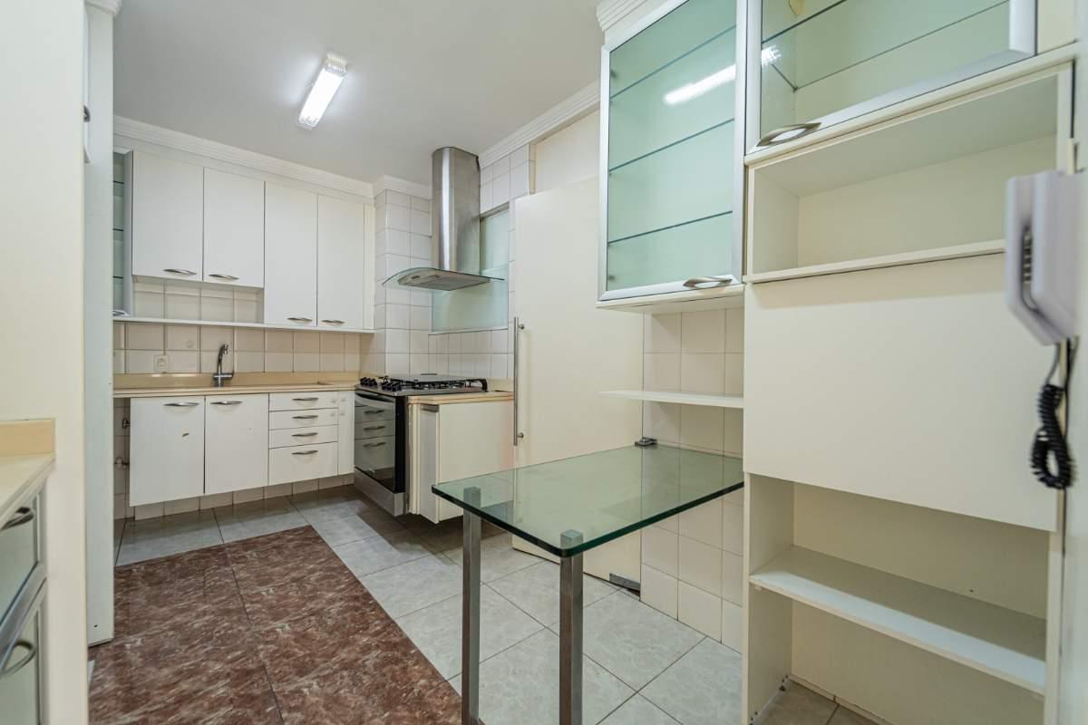 Apartamento, 4 quartos, 104 m² - Foto 17