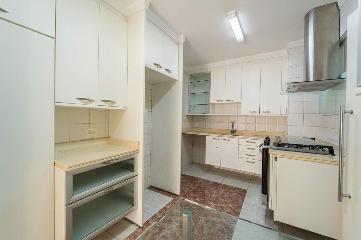 Apartamento, 4 quartos, 104 m² - Foto 18