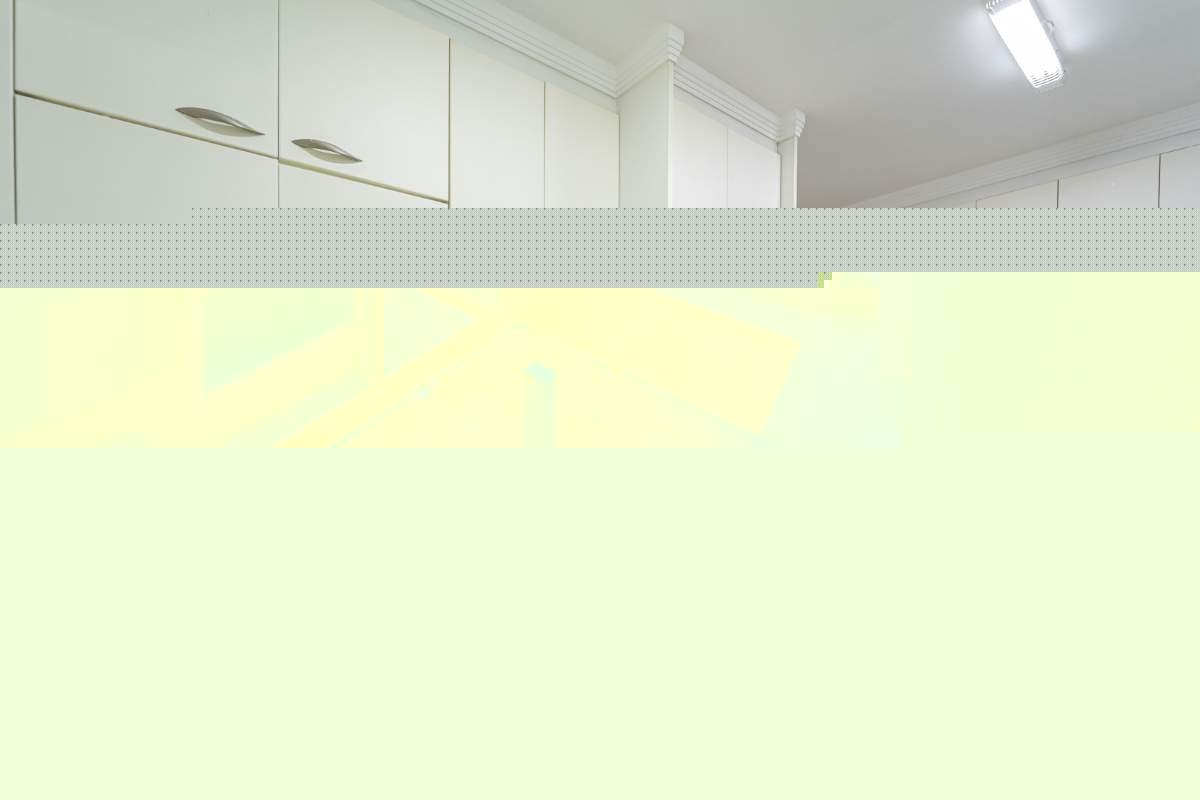 Apartamento, 4 quartos, 104 m² - Foto 19