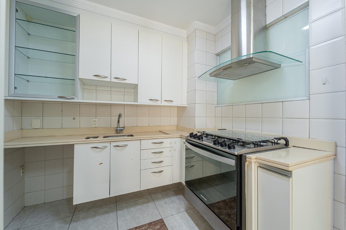Apartamento, 4 quartos, 104 m² - Foto 20