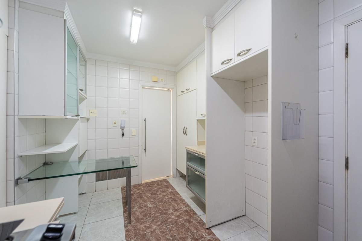 Apartamento, 4 quartos, 104 m² - Foto 21
