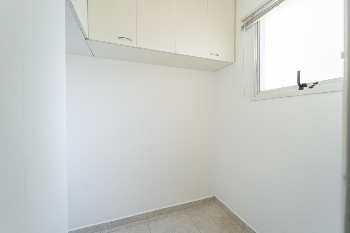 Apartamento, 4 quartos, 104 m² - Foto 22