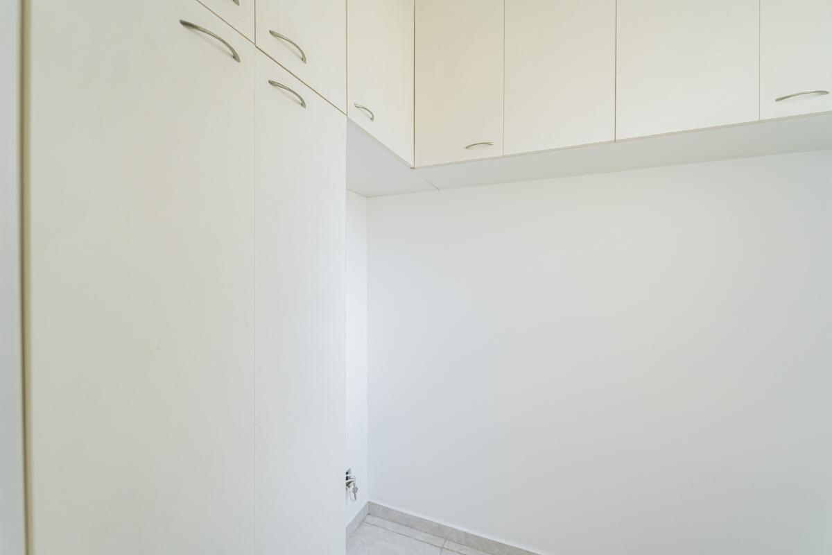 Apartamento, 4 quartos, 104 m² - Foto 23