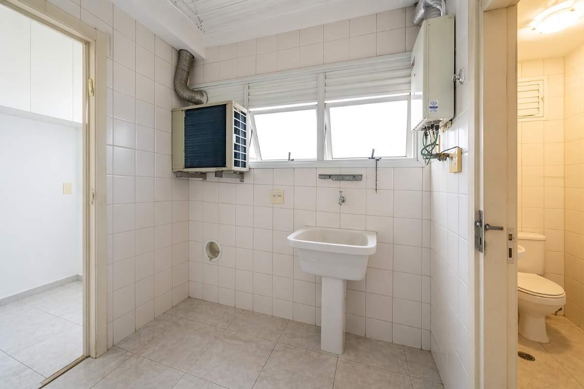 Apartamento, 4 quartos, 104 m² - Foto 25