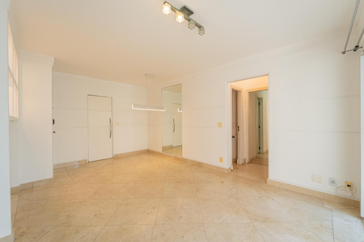 Apartamento, 4 quartos, 104 m² - Foto 4
