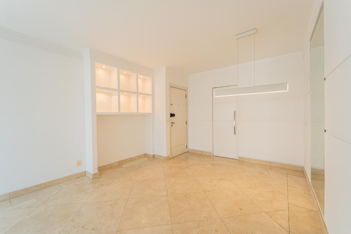Apartamento, 4 quartos, 104 m² - Foto 6