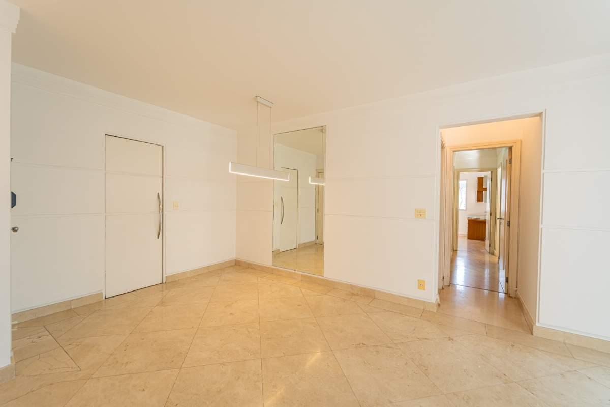 Apartamento, 4 quartos, 104 m² - Foto 7